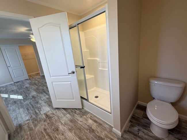 Building Photo - 4 Tahitian Dr