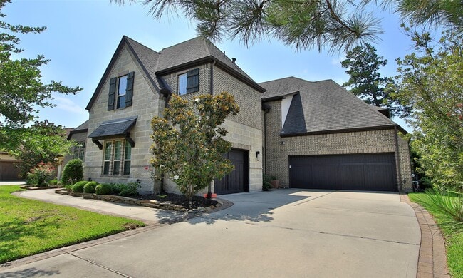 Building Photo - 39 Paloma Bend Pl