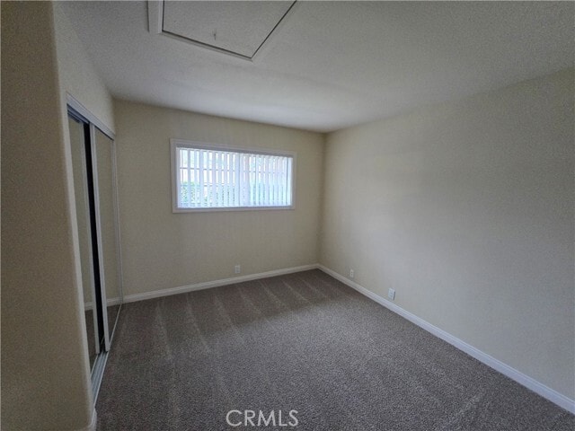Building Photo - 10362 Shalom Dr