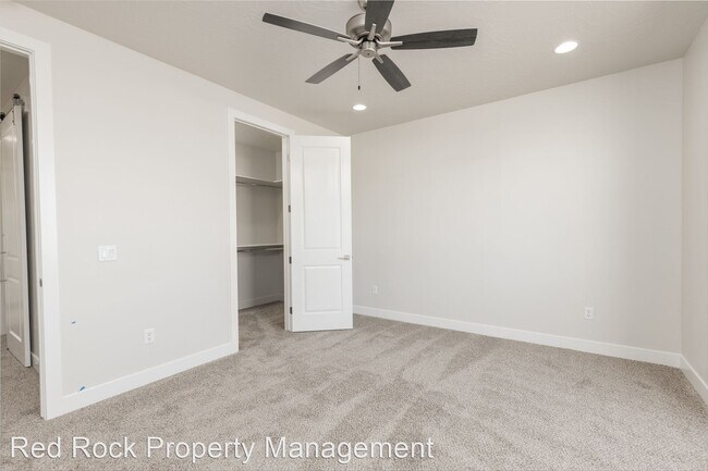 Building Photo - 3 br, 2.5 bath House - 2027 W 380 S