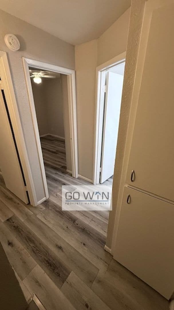 Building Photo - 755 W 1st Ave