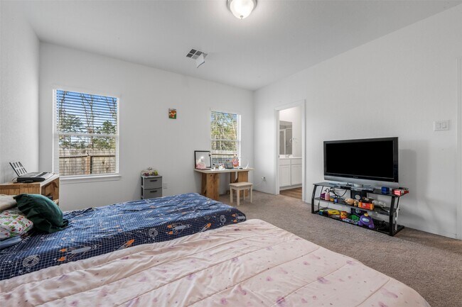 Building Photo - 21214 George Vancouver Ct