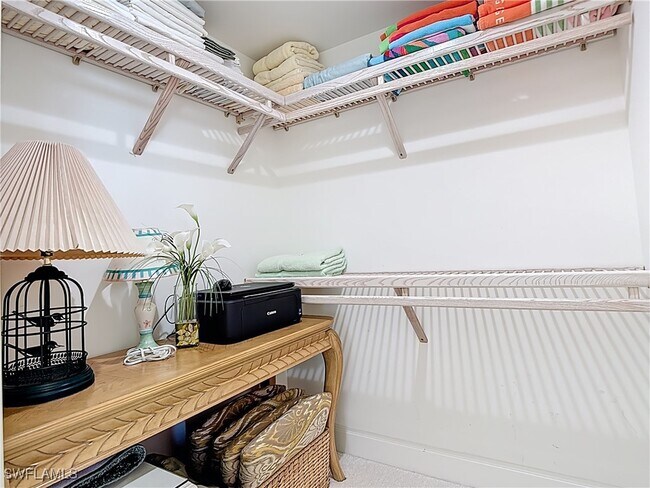 Building Photo - 6849 Grenadier Blvd