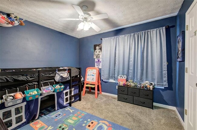 Building Photo - 106 Muirwood Dr