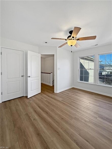 Building Photo - 2656 Bracston Rd