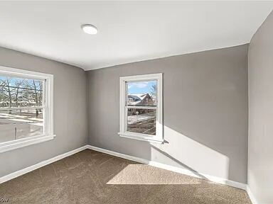 Building Photo - 3617 Ludgate Rd