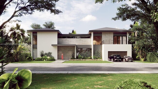 Primary Photo - 7740 School House Rd