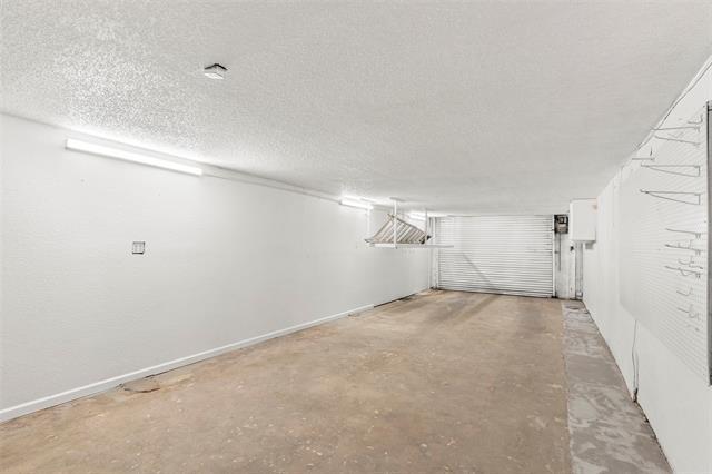 Building Photo - 306 S Walton St