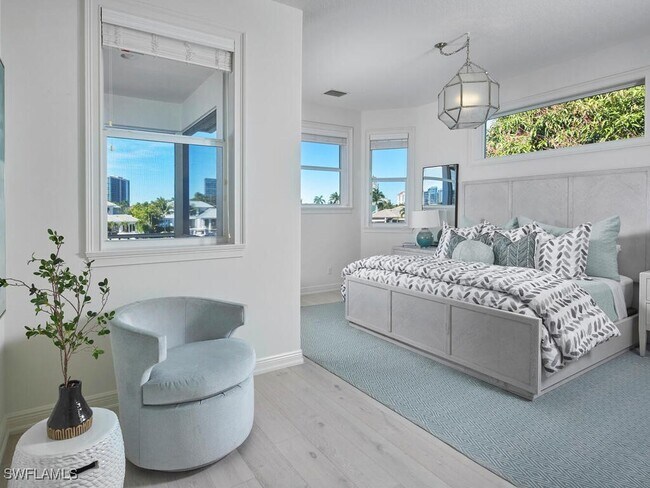 Building Photo - 4419 Crayton Rd