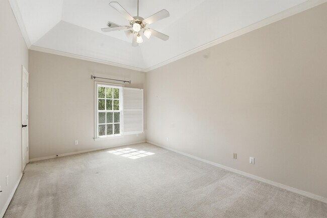 Building Photo - 3210 Maroneal St