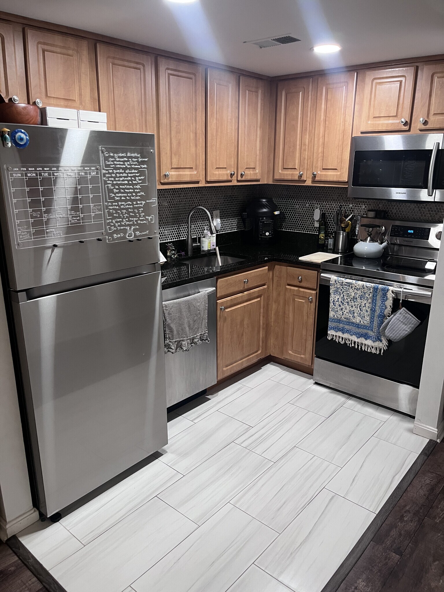 Building Photo - 1124 25th St NW