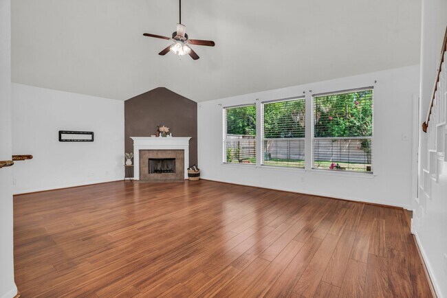 Building Photo - 7010 E Arbor Rose Ln