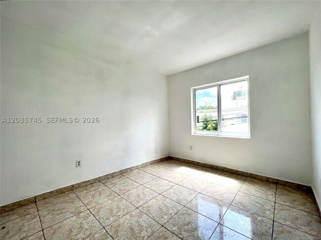 Building Photo - 444 NW 84th Terrace