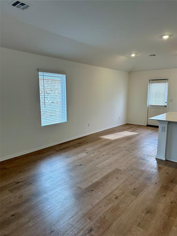 Building Photo - 9308 NW 128th St