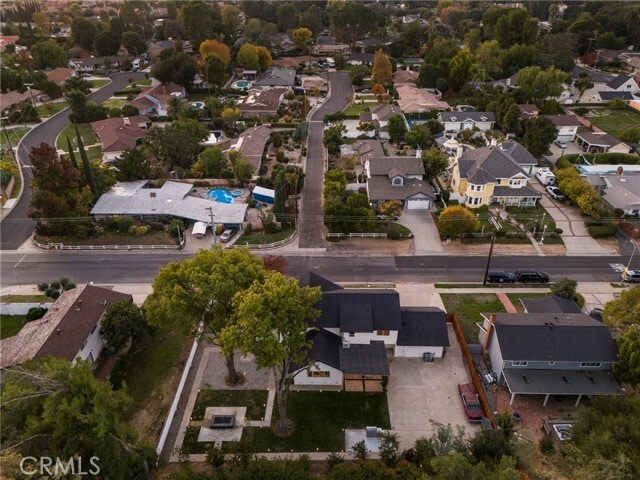 Building Photo - 9742 Farralone Ave