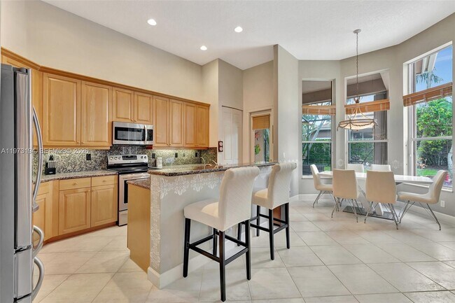 Building Photo - 546 NW 118th Terrace