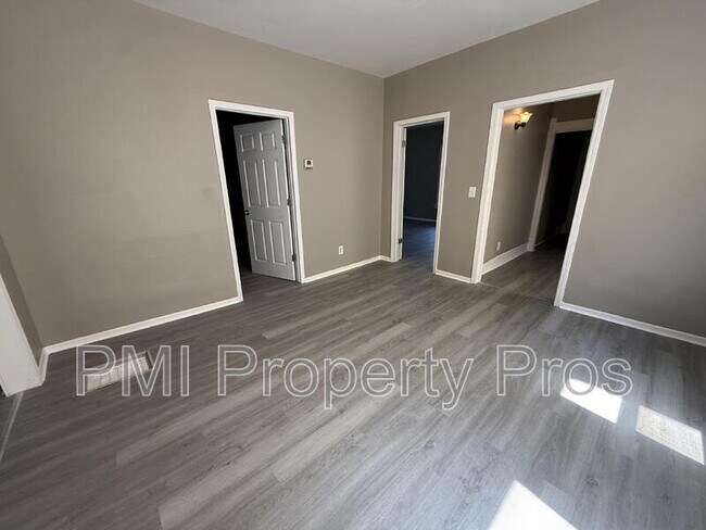 Building Photo - 1943 N 38th St