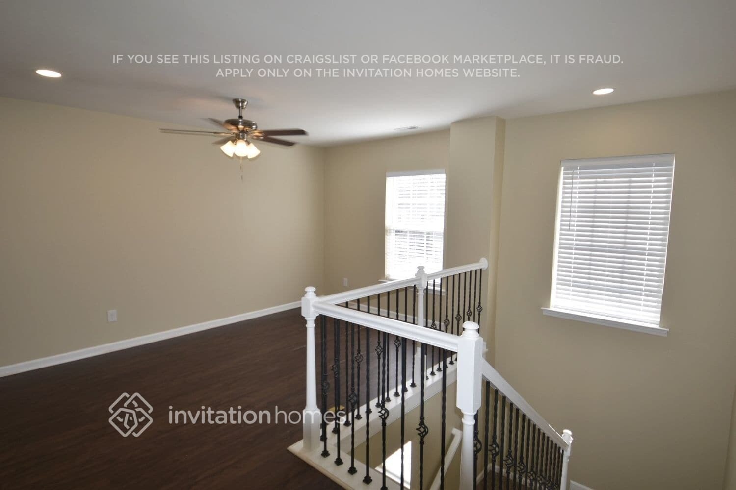 Building Photo - 2936 Roundleaf Ct