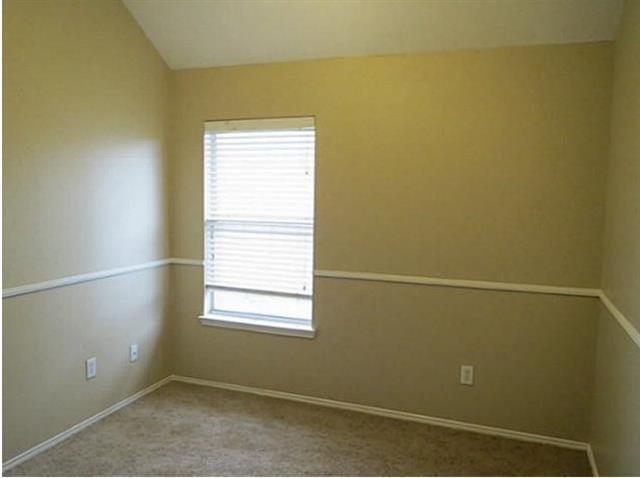 Building Photo - 7136 St Augustine Dr