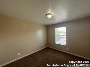 Building Photo - 5202 Fountain Lake Dr