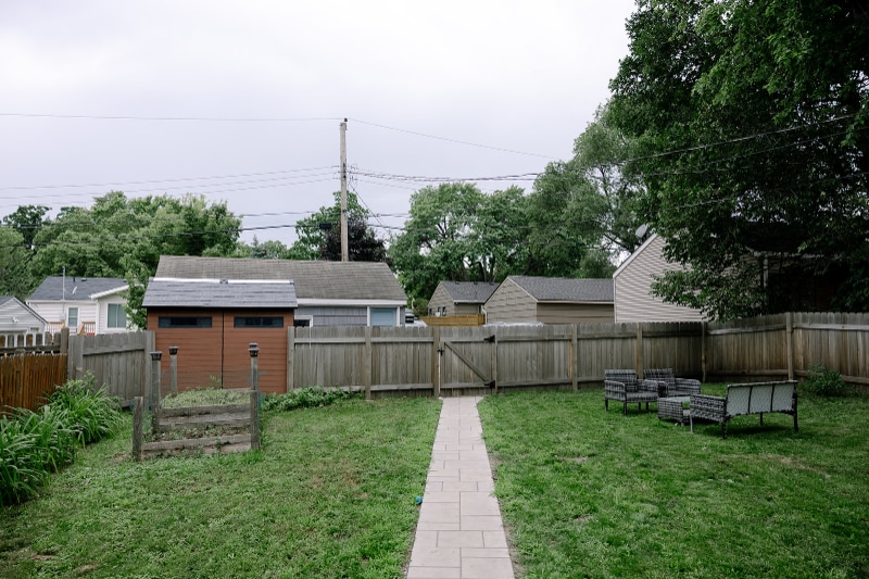 Building Photo - 6628 Russell Ave S