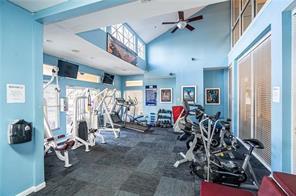 Building Photo - 2351 NW 33rd St