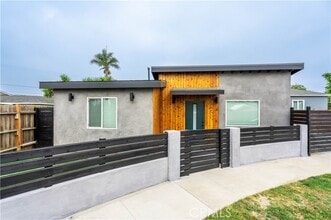 Building Photo - 6054 Jaymills Ave