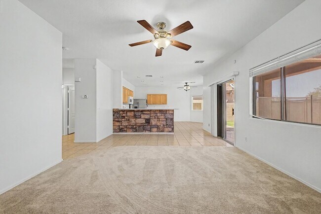 Building Photo - 16121 N 168th Ave