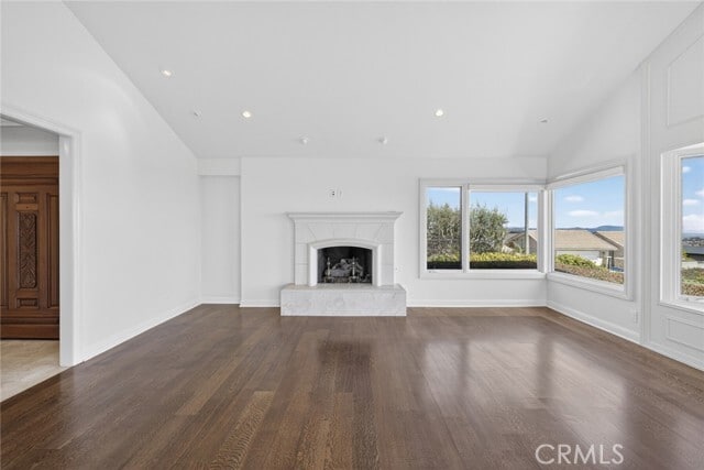 Building Photo - 32201 Sea Island Dr