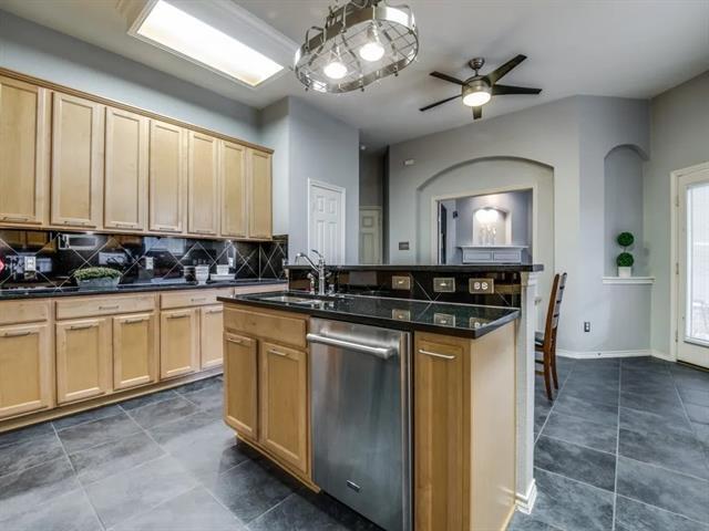 Building Photo - 12524 Concho Dr