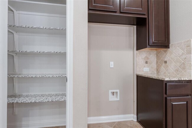 Building Photo - 4205 Buckskin