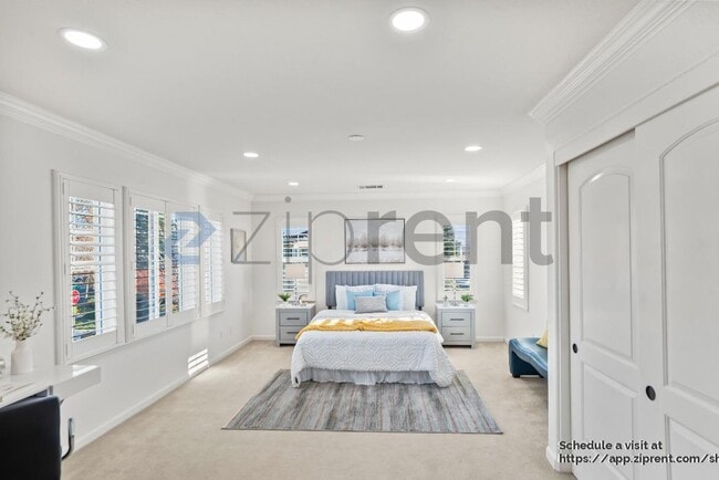 Building Photo - 28530 Gulfport Cir