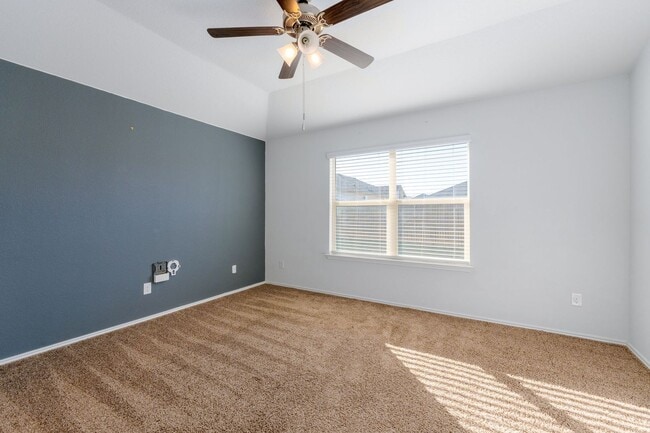 Building Photo - 2051 Wigeon Wy