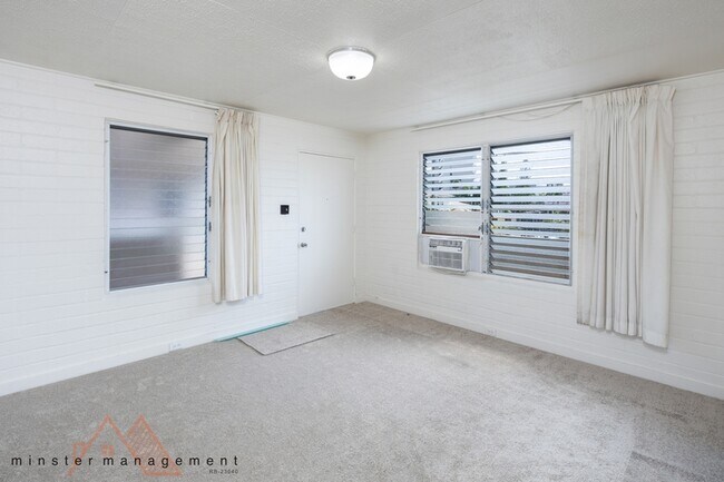 Building Photo - 1424 Ward Ave