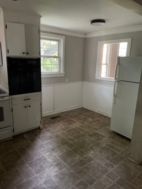 Kitchen - 808 E 11th Ave