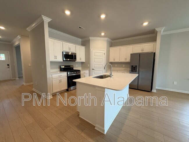 Building Photo - 204 Cobbdale Park Dr