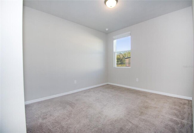 Building Photo - 3067 Forrest Plum Ct