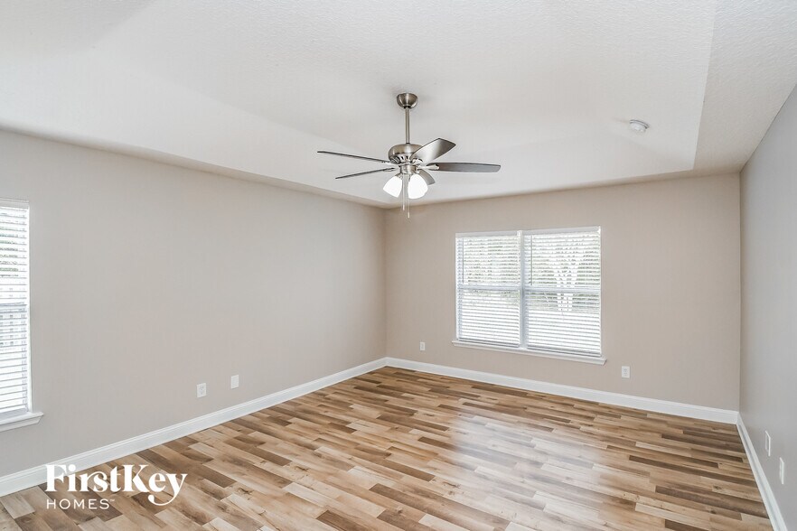 Building Photo - 408 Spring Ridge Ct