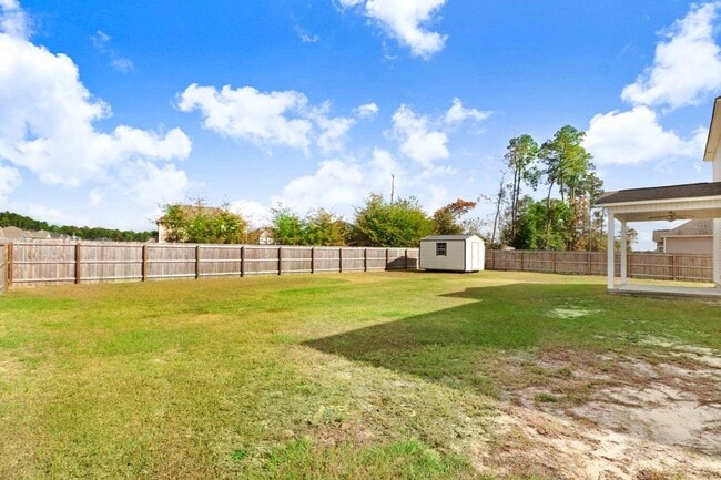 Building Photo - SPACIOUS 2-Story Home in Spring Forest *Spring Creek schools*