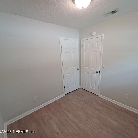 Building Photo - 512 US-301