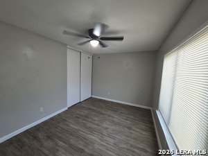 Building Photo - 4414 Stradford Pl