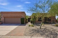 Building Photo - 4380 N Camino De Carrillo