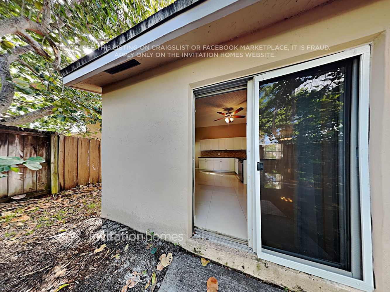 Building Photo - 1410 NW 47th Ave