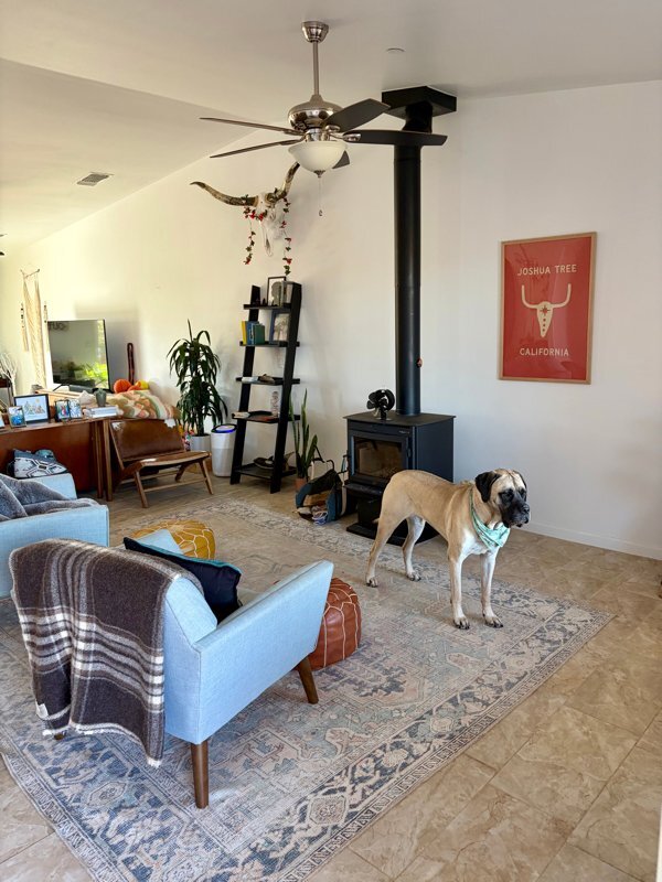 Building Photo - 58767 Delano Trail