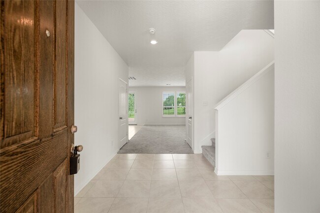 Building Photo - 10622 Hidden Arrow Ct
