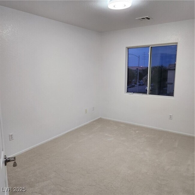 Building Photo - 10680 Congaree St