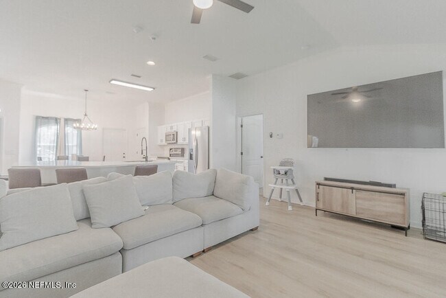Building Photo - 8559 Hayden Marshall Ct