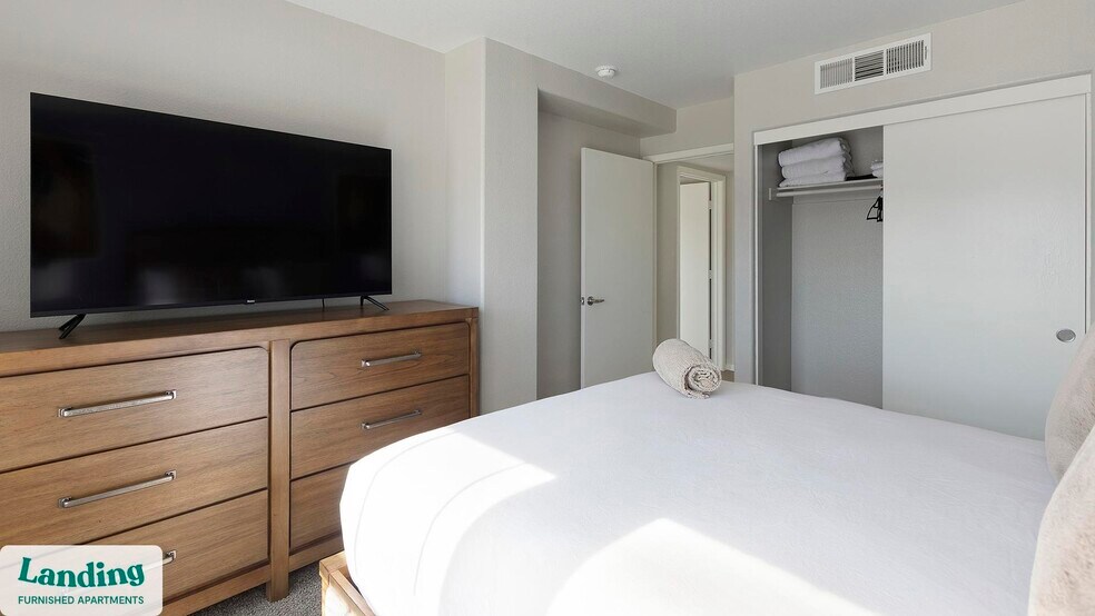 Building Photo - 5145 Rawhide St