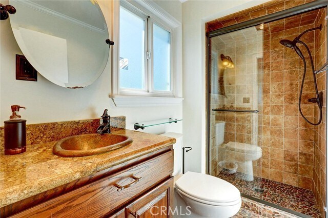 Building Photo - 17068 Celtic St