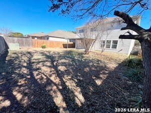 Building Photo - 2219 Red Rock Xing